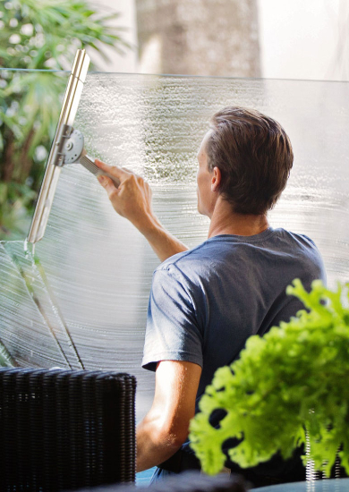 cleaning-services-window-wash