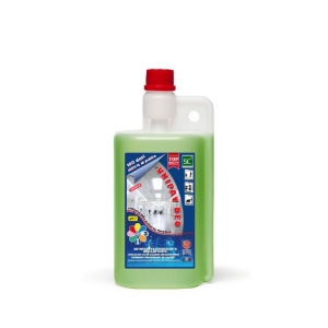 Pulisplend, detergente Unipav concentrato